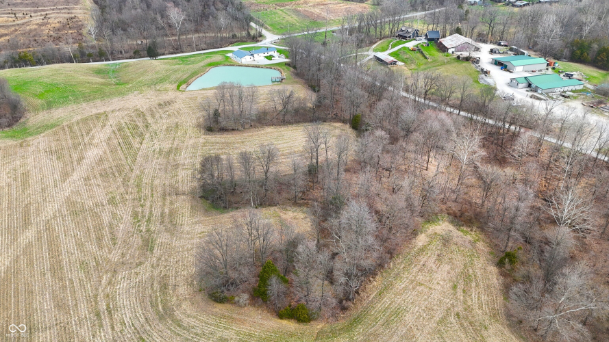Listing Image 73