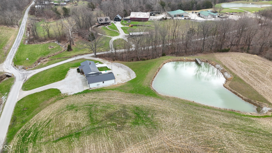 Listing Image 78