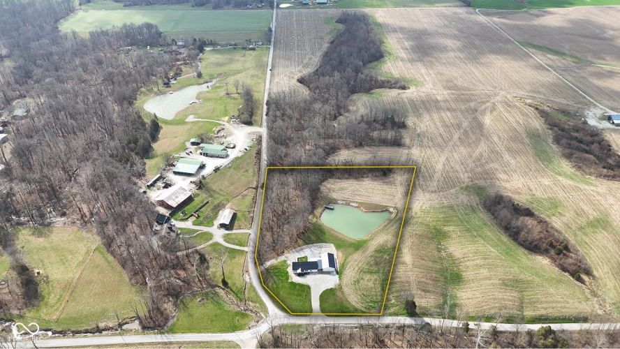 Listing Image 9