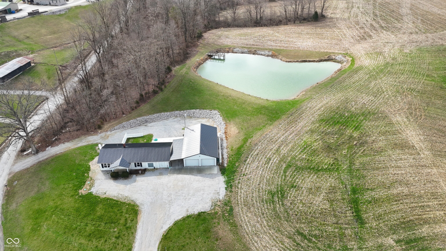 Listing Image 86