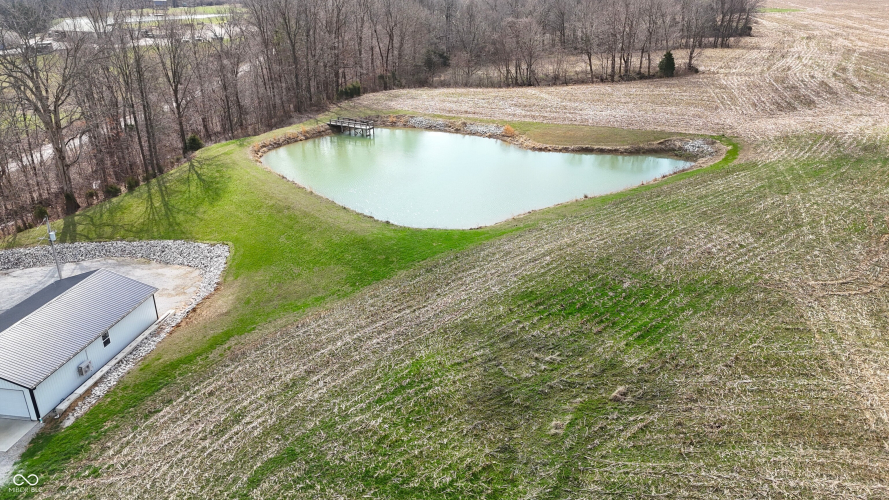 Listing Image 87