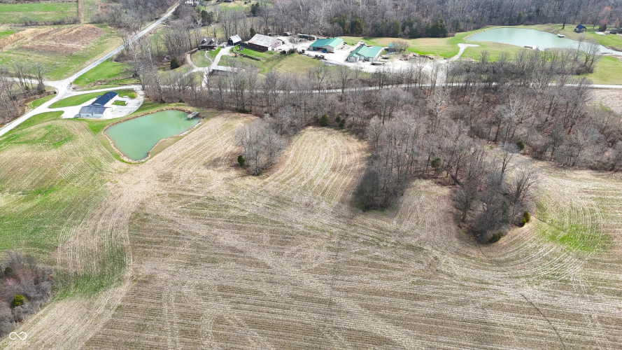 Listing Image 92