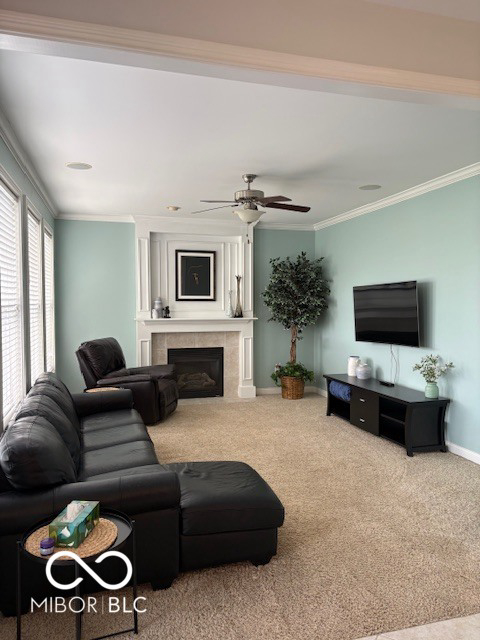 Listing Image 19