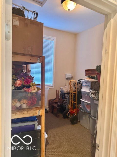 Listing Image 46