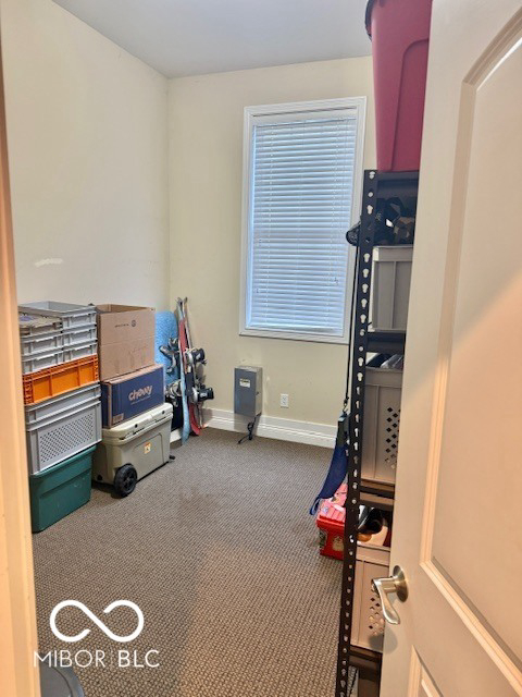 Listing Image 47