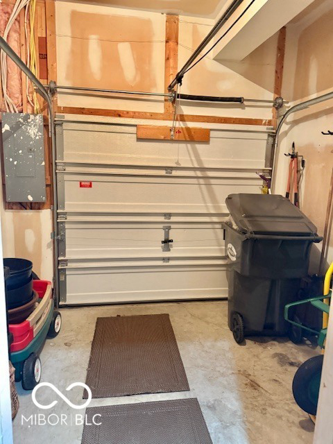 Listing Image 48