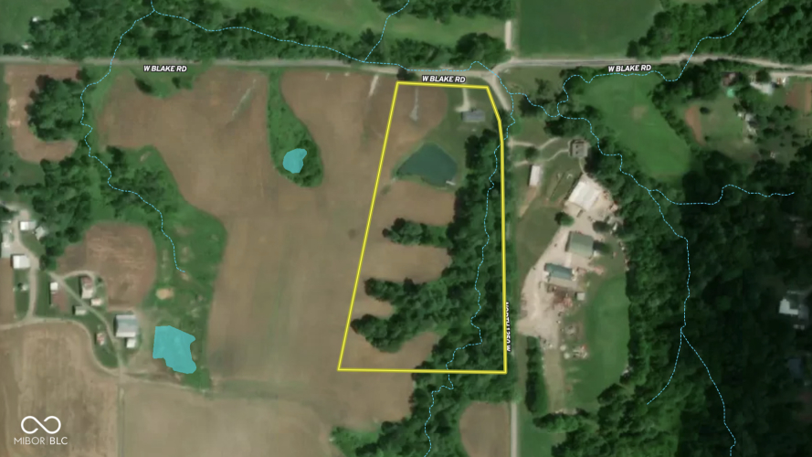 Listing Image 101