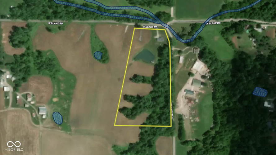 Listing Image 102