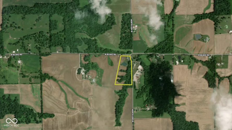 Listing Image 103