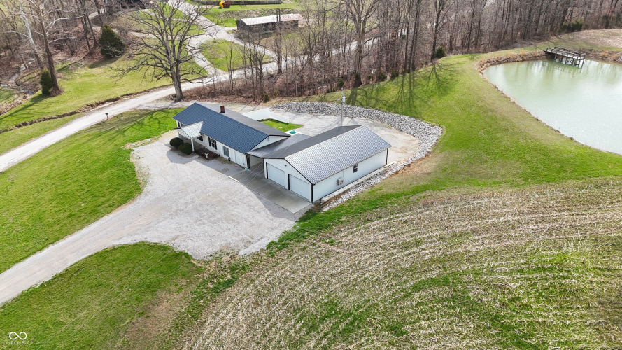 Listing Image 14