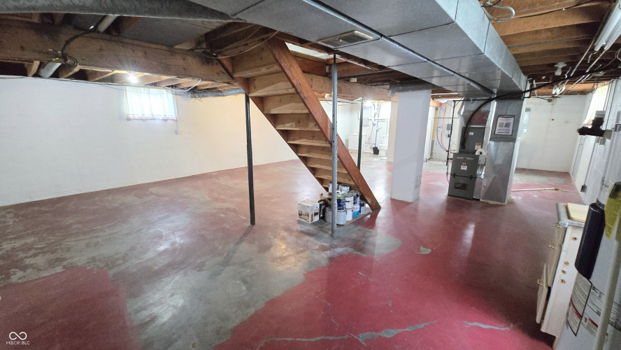 Listing Image 39