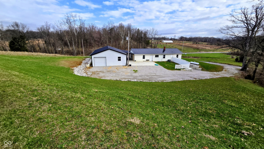 Listing Image 54