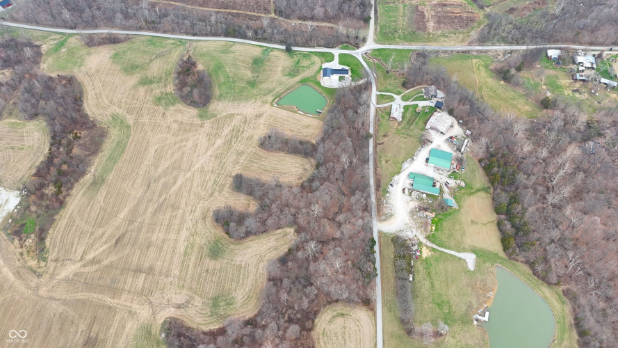 Listing Image 70