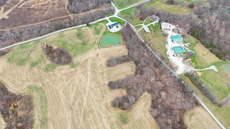 Listing Image 71