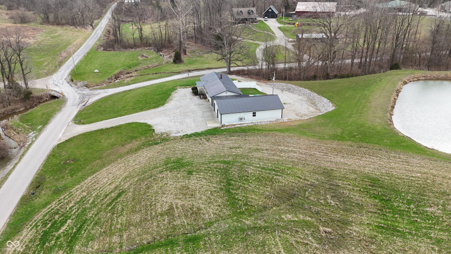 Listing Image 76