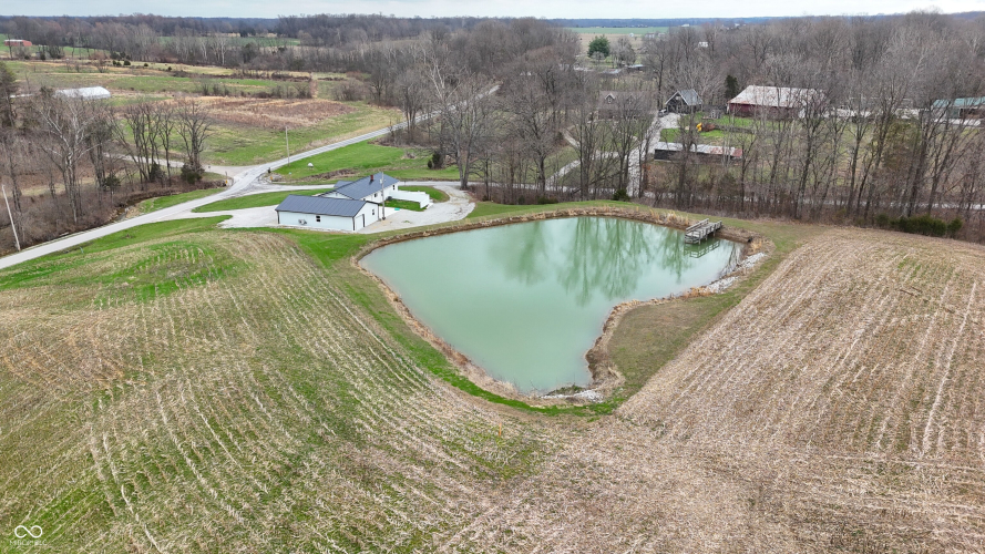 Listing Image 81