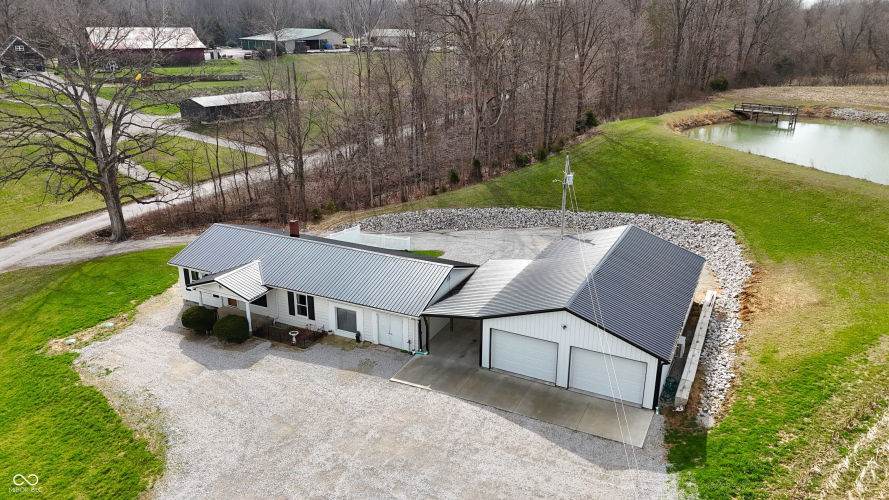 Listing Image 83