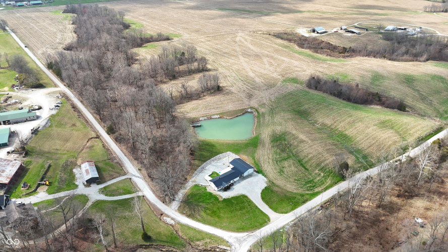 Listing Image 84
