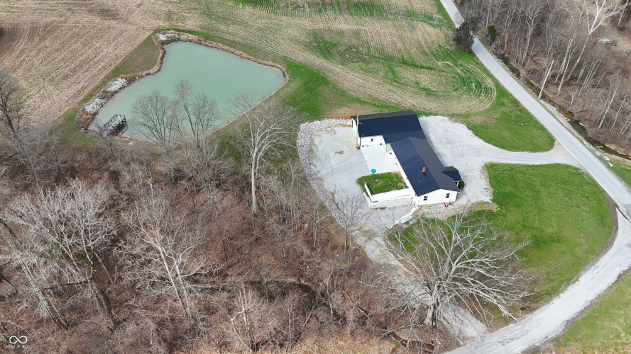 Listing Image 88
