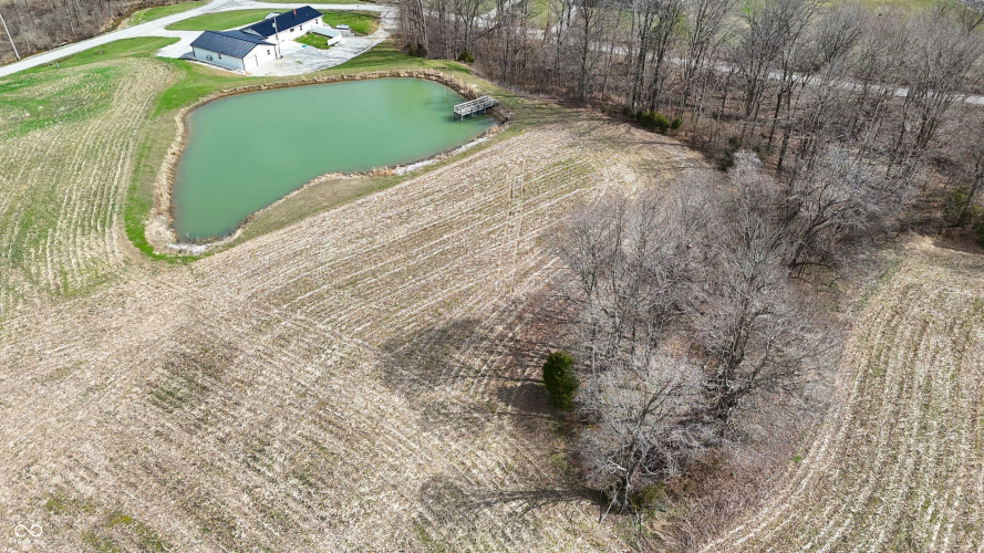 Listing Image 89