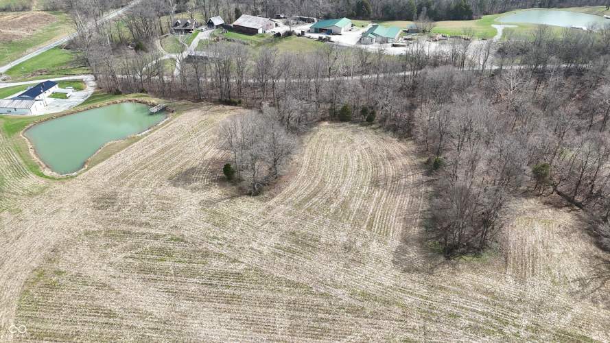 Listing Image 90