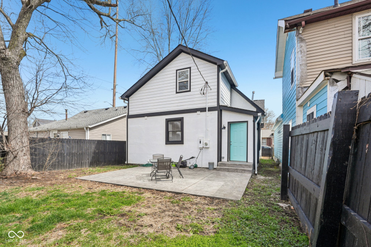 Listing Image 34