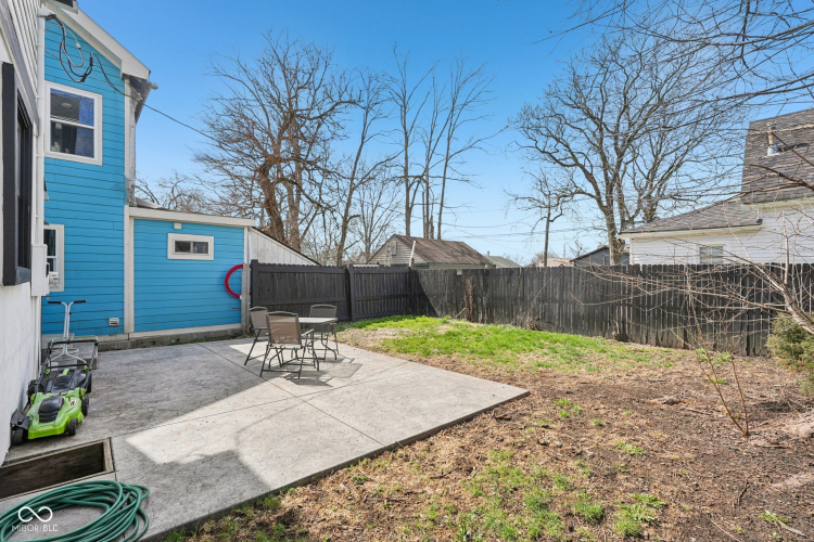 Listing Image 35