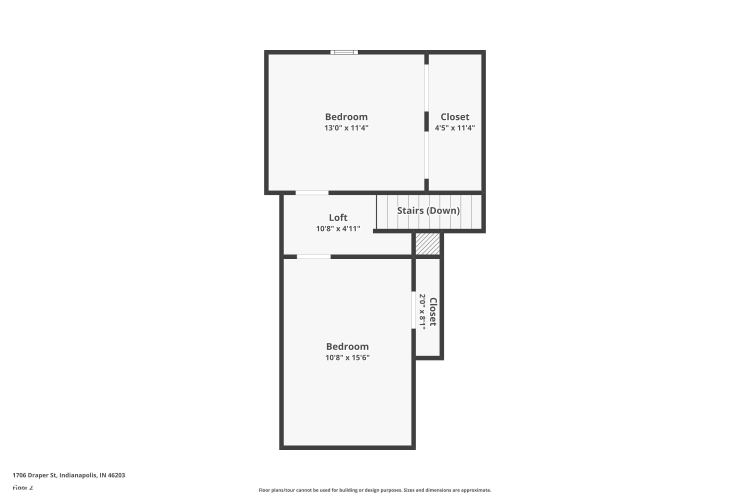 Listing Image 37