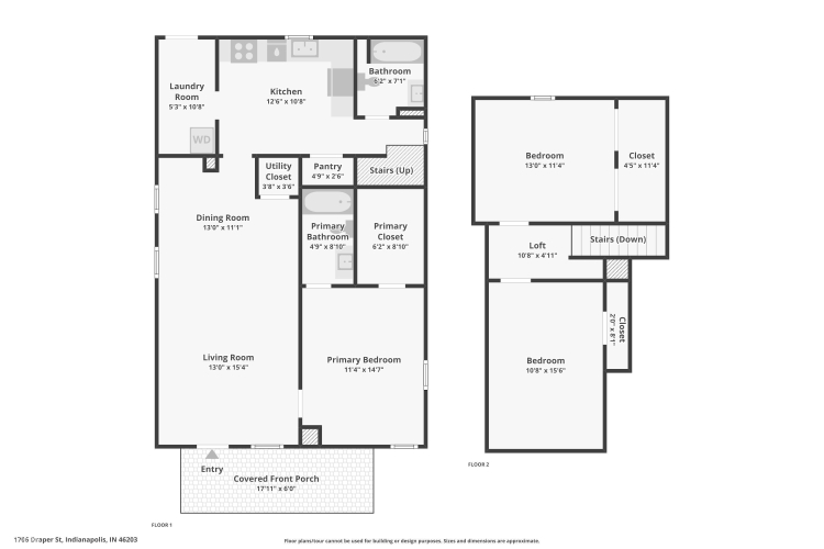 Listing Image 38