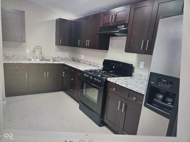 Listing Image 30