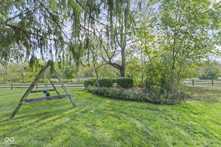 Listing Image 45