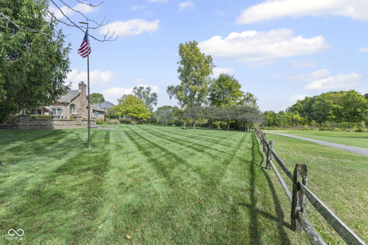 Listing Image 47
