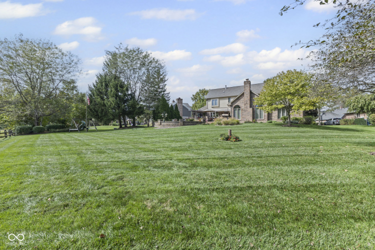 Listing Image 49