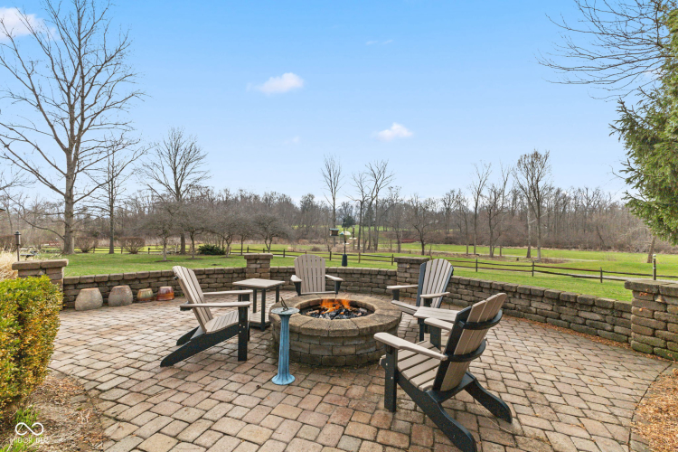 Listing Image 51