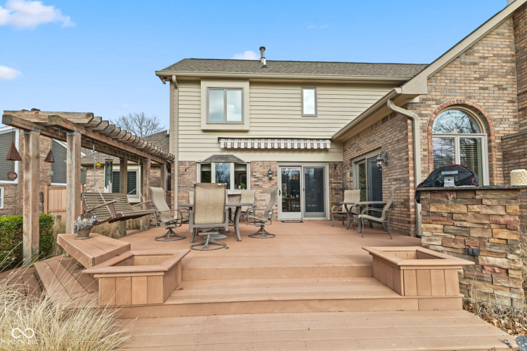 Listing Image 52
