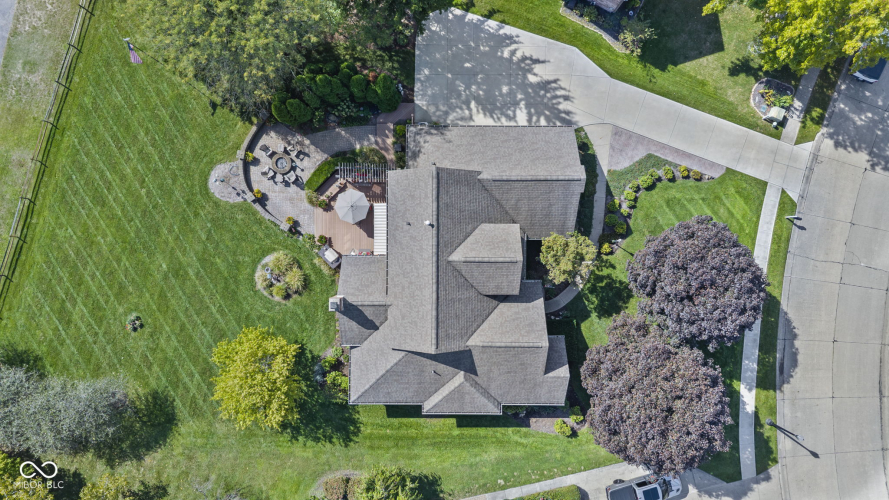 Listing Image 53