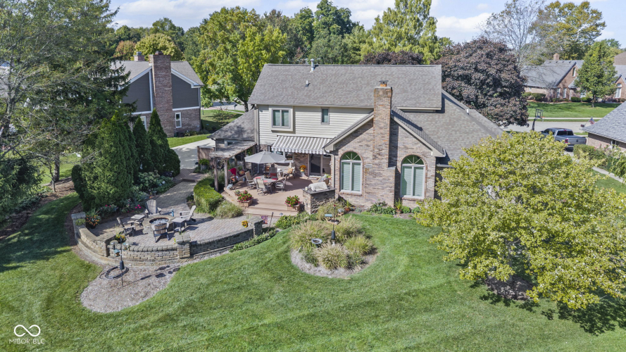 Listing Image 54