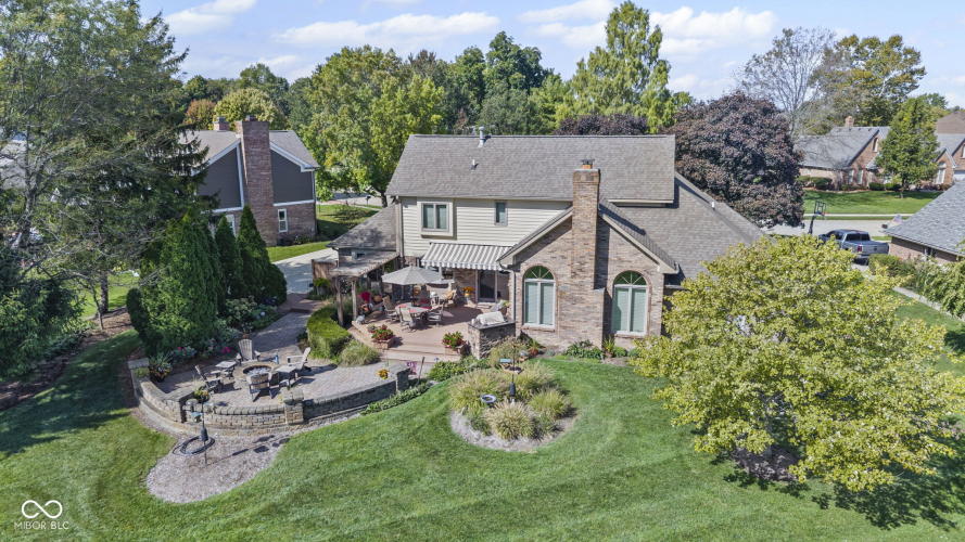 Listing Image 55