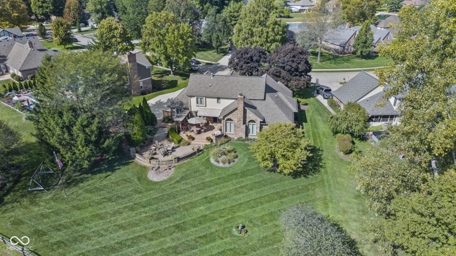 Listing Image 56