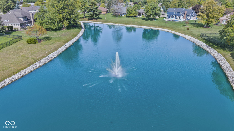 Listing Image 62