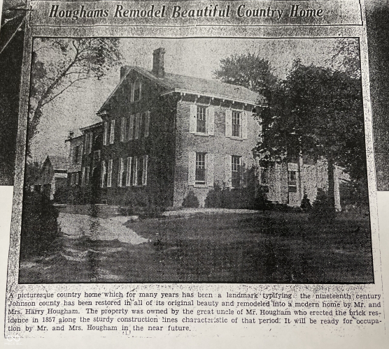Listing Image 33