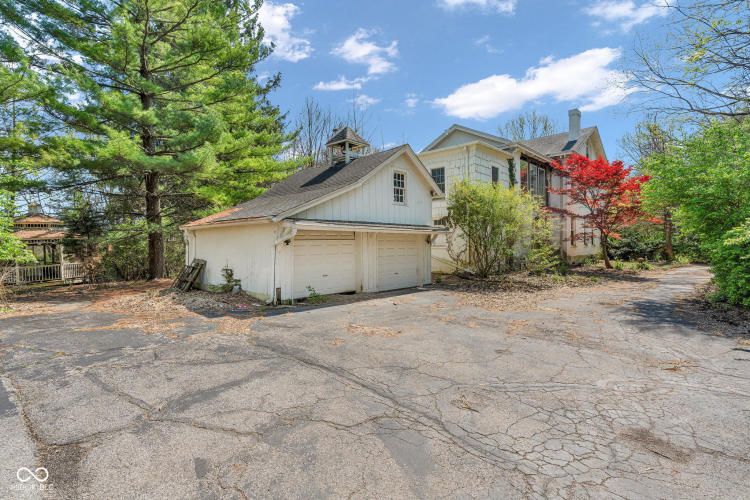 Listing Image 34