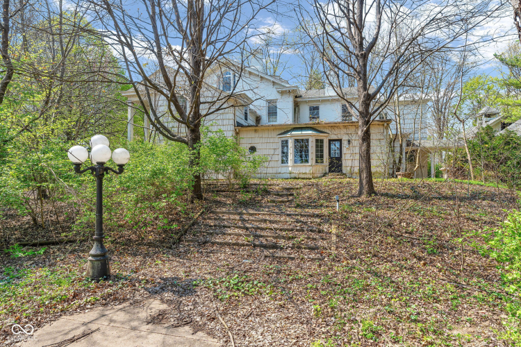 Listing Image 41
