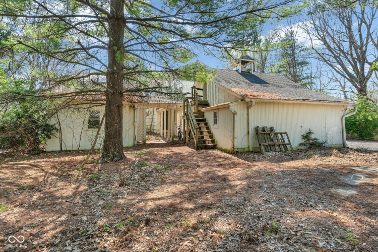 Listing Image 45