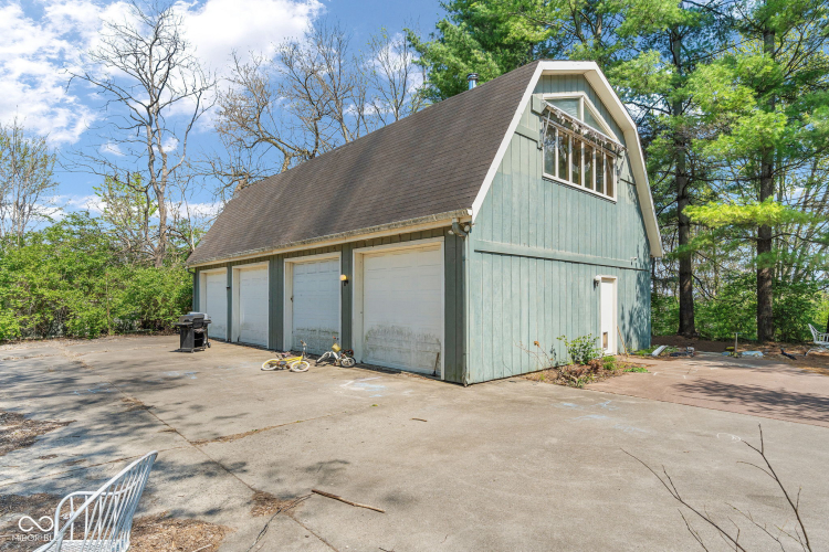 Listing Image 50