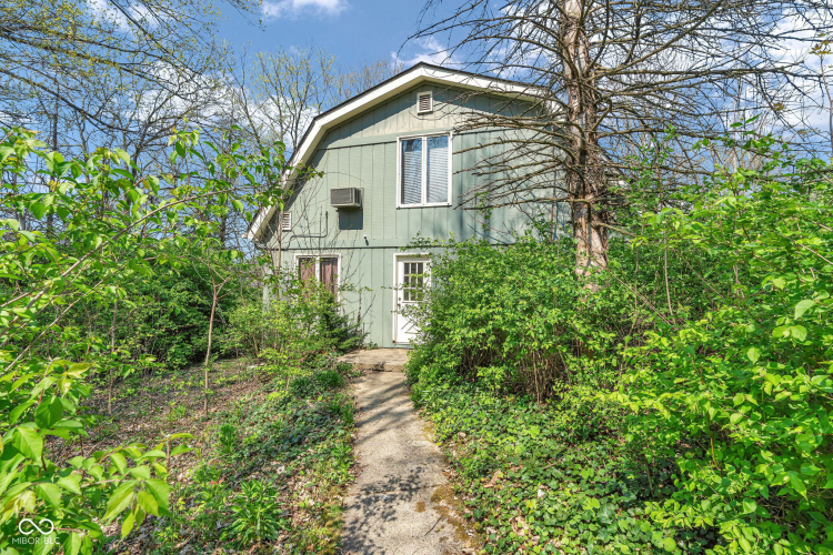 Listing Image 51