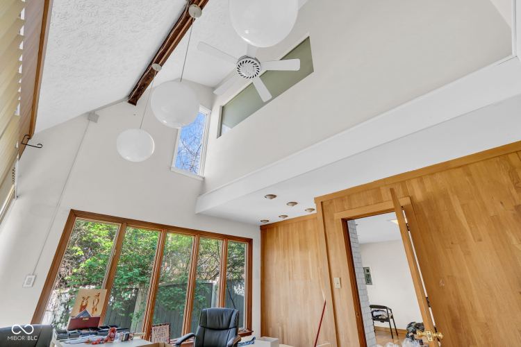 Listing Image 55