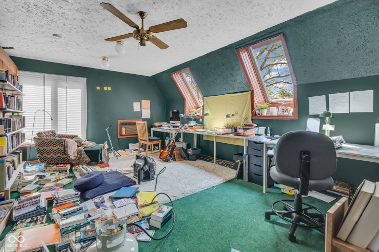 Listing Image 56