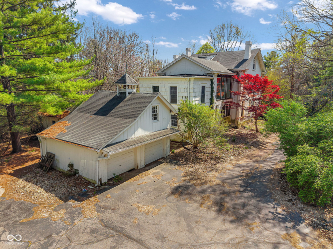 Listing Image 59