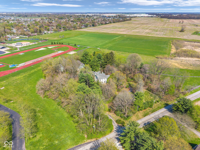Listing Image 64